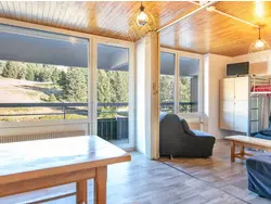 Bild zur gratis inserierten Ferienwohnung Ferienwohnung-3573933.