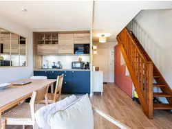 Bild zur gratis inserierten Ferienwohnung Ferienwohnung-3574075.