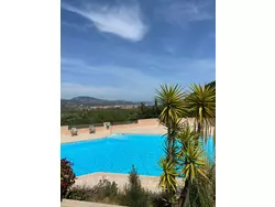 Bild zur gratis inserierten Ferienwohnung Ferienhaus-3233797.