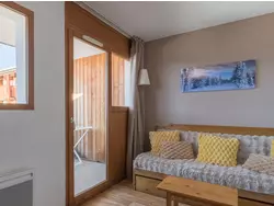 Bild zur gratis inserierten Ferienwohnung Ferienwohnung-3574095.