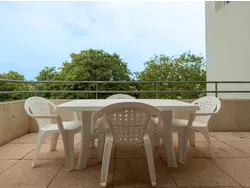 Bild zur gratis inserierten Ferienwohnung Ferienwohnung-3573888.