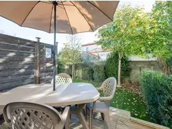 Bild zur gratis inserierten Ferienwohnung Ferienhaus-3574136.