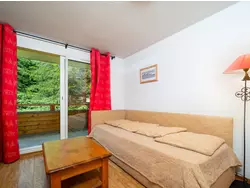 Bild zur gratis inserierten Ferienwohnung Ferienwohnung-3574169.