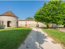 Ferienhaus Ferienhaus-3573505 in Breuillet (Rochefort) - 10 Personen, Hund nicht erlaubt