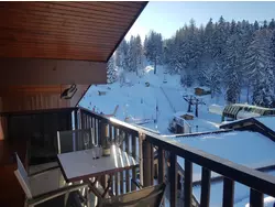 Bild zur gratis inserierten Ferienwohnung Ferienwohnung-3574058.