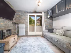 Bild zur gratis inserierten Ferienwohnung Ferienwohnung-3574170.