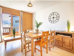 Bild zur gratis inserierten Ferienwohnung Ferienwohnung-3574057.