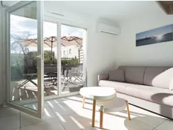 Bild zur gratis inserierten Ferienwohnung Ferienhaus-3574141.