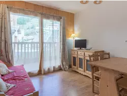 Bild zur gratis inserierten Ferienwohnung Ferienwohnung-3574121.
