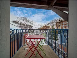 Bild zur gratis inserierten Ferienwohnung Ferienwohnung-3574183.