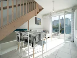 Bild zur gratis inserierten Ferienwohnung Ferienhaus-3574108.