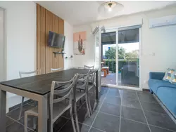 Bild zur gratis inserierten Ferienwohnung Ferienhaus-3574140.