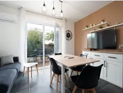 Bild zur gratis inserierten Ferienwohnung Ferienhaus-3574146.