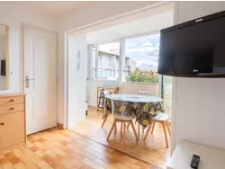 Bild zur gratis inserierten Ferienwohnung Ferienwohnung-3573911.