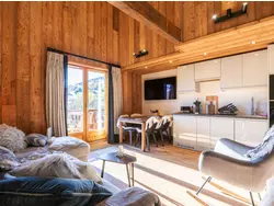 Bild zur gratis inserierten Ferienwohnung Ferienwohnung-3574042.