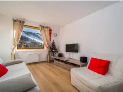 Bild zur gratis inserierten Ferienwohnung Ferienwohnung-3574185.