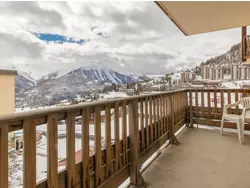 Bild zur gratis inserierten Ferienwohnung Ferienwohnung-3574133.