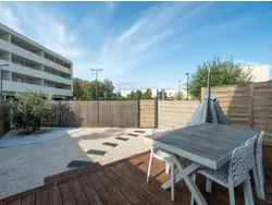 Bild zur gratis inserierten Ferienwohnung Ferienhaus-3574134.