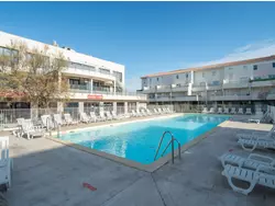 Bild zur gratis inserierten Ferienwohnung Ferienwohnung-3573889.