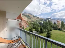 Bild zur gratis inserierten Ferienwohnung Ferienwohnung-3573943.