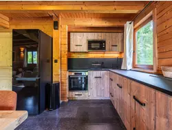 Bild zur gratis inserierten Ferienwohnung Ferienhaus-3574099.