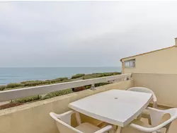 Bild zur gratis inserierten Ferienwohnung Ferienwohnung-3573917.