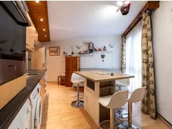 Bild zur gratis inserierten Ferienwohnung Ferienwohnung-3574114.