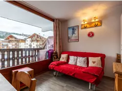 Bild zur gratis inserierten Ferienwohnung Ferienwohnung-3574077.