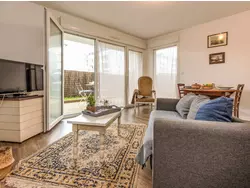 Ferienwohnung Ferienwohnung-3573243 in Paramé - 2 Personen, Hund nicht erlaubt