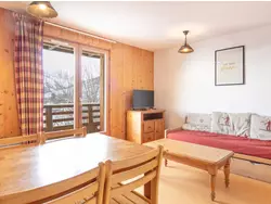 Bild zur gratis inserierten Ferienwohnung Ferienwohnung-3574049.