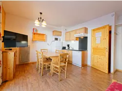 Bild zur gratis inserierten Ferienwohnung Ferienwohnung-3574127.