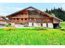 Bild zur gratis inserierten Ferienwohnung Ferienwohnung-3560435.