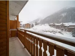 Bild zur gratis inserierten Ferienwohnung Ferienwohnung-3574172.