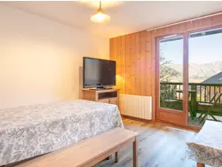 Bild zur gratis inserierten Ferienwohnung Ferienwohnung-3574065.