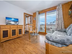 Bild zur gratis inserierten Ferienwohnung Ferienwohnung-3574097.