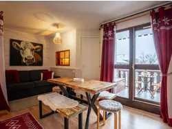 Bild zur gratis inserierten Ferienwohnung Ferienwohnung-3574076.