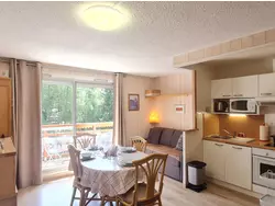 Bild zur gratis inserierten Ferienwohnung Ferienwohnung-3573985.