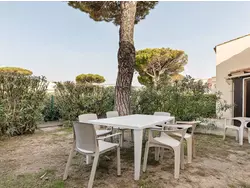 Bild zur gratis inserierten Ferienwohnung Ferienwohnung-3573904.