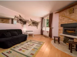 Bild zur gratis inserierten Ferienwohnung Ferienwohnung-3574162.