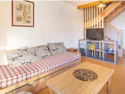 Bild zur gratis inserierten Ferienwohnung Ferienwohnung-3574052.