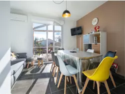 Bild zur gratis inserierten Ferienwohnung Ferienhaus-3574152.