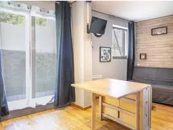 Bild zur gratis inserierten Ferienwohnung Ferienwohnung-3573937.