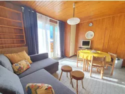 Ferienwohnung Ferienwohnung-3573929 in Les Deux Alpes - 4 Personen, Hund nicht erlaubt