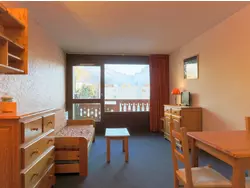 Bild zur gratis inserierten Ferienwohnung Ferienwohnung-3573940.