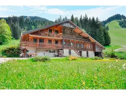 Bild zur gratis inserierten Ferienwohnung Ferienwohnung-3560436.