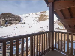 Bild zur gratis inserierten Ferienwohnung Ferienwohnung-3574112.