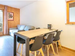 Bild zur gratis inserierten Ferienwohnung Ferienwohnung-3574036.