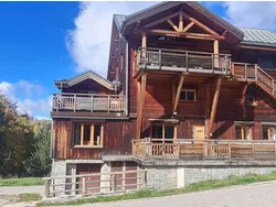 Bild zur gratis inserierten Ferienwohnung Ferienhaus-3573996.