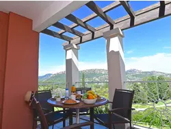 Bild zur gratis inserierten Ferienwohnung Ferienwohnung-3463959.