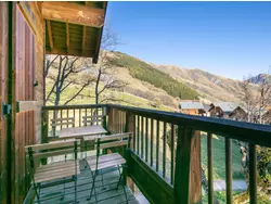 Bild zur gratis inserierten Ferienwohnung Ferienwohnung-3574048.